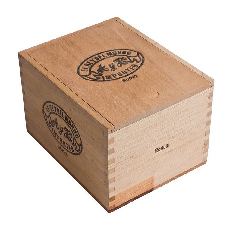 View product media RMRON Ronco, , jrcigars 3